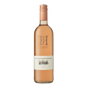 Hermanuspietersfontein Bloos Dry Rose (1 x 750ml)